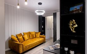 Prime Aparments University